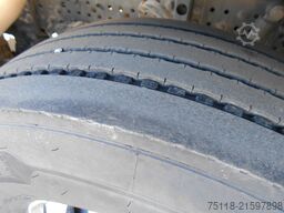 Mercedes-Benz Actros 1848