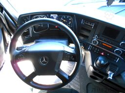 Mercedes-Benz Actros 1848