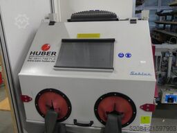 Sommerkamp Sommerkamp Sommerkamp