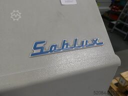 Sablux SX 100H