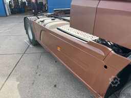 DAF XF 106.460 SSC / 2x Tank / Euro 6