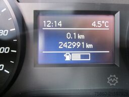 Mercedes-Benz Vito 114 Tourer PRO lang 9 Sitze Klima