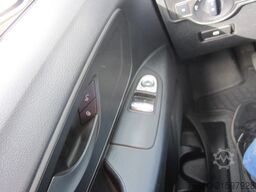 Mercedes-Benz Vito 114 Tourer PRO lang 9 Sitze Klima