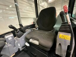 Jura Brennstoffe Jura Brennstoffe Jura Brennstoffe