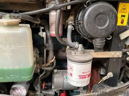 Suntinger Suntinger Suntinger