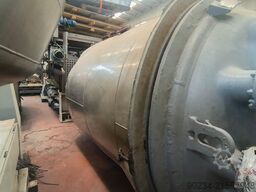 Fhu Grabtrade Adam Grabowski Fhu Grabtrade Adam Grabowski Fhu Grabtrade Adam Grabowski