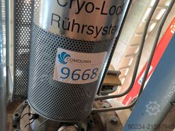 Vakuumtechnik Asshorn Vakuumtechnik Asshorn Vakuumtechnik Asshorn