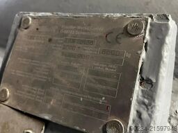 Boxs AG Boxs AG Boxs AG