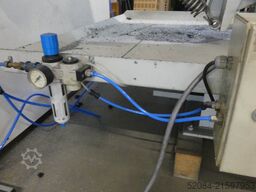 Jörg Wappler Werkzeugmaschinen OHG Jörg Wappler Werkzeugmaschinen OHG Jörg Wappler Werkzeugmaschinen OHG