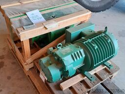 OMC Machineonderhoud OMC Machineonderhoud OMC Machineonderhoud