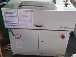 Dürselen PB 10