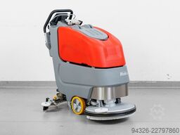 Hako Scrubmaster B45 CL DTC TB510 - 2020y