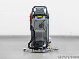 Hako Scrubmaster B45 CL DTC TB510 - 2020y