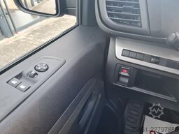 Opel Vivaro 2.2 Kombi XL (L3) KAMERA LED AUTOMATIK