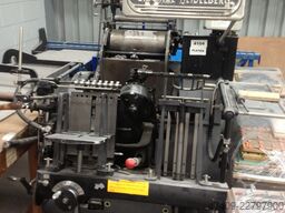 Heidelberg SBB