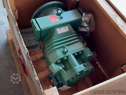 Bitzer OSK471-K