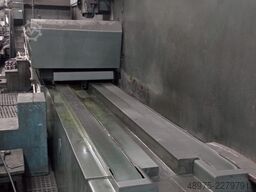 Danobat RT-3200