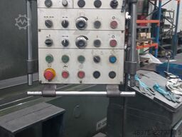 Danobat RT-3200