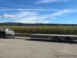 CECCHINI M.L.L. srl CECCHINI M.L.L. srl CECCHINI M.L.L. srl