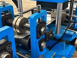 Otto Machine Srl Otto Machine Srl Otto Machine Srl