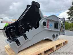 WeMa Pigge GmbH WeMa Pigge GmbH WeMa Pigge GmbH