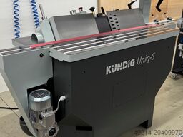 Kündig Uniq-S