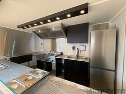 Paintrobotics, Matthias Janssen Paintrobotics, Matthias Janssen Paintrobotics, Matthias Janssen