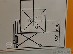 G.M.F. Commerciale sas G.M.F. Commerciale sas G.M.F. Commerciale sas