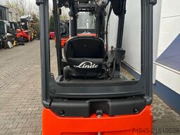Linde E16-02