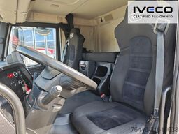 IVECO AT410T51