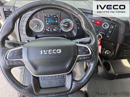 IVECO AT410T51