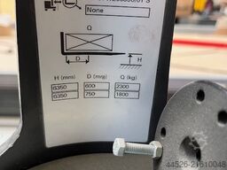 Lumago Machinery BV Lumago Machinery BV Lumago Machinery BV