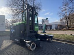 Combilift C5000ET - Neu!