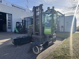 Combilift C5000ET - Neu!