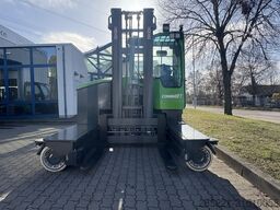 Combilift C5000ET - Neu!