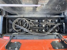 Datel Electronics limited Datel Electronics limited Datel Electronics limited