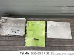 Beutèll GmbH Beutèll GmbH Beutèll GmbH