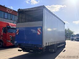 RENAULT MIDLUM 290 DXI / SCHLAFKABINE / EURO 5