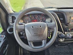 IVECO DAILY 35C18 L2H2 3.0Ltr AC Euro6