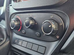 IVECO DAILY 35C18 L2H2 3.0Ltr AC Euro6