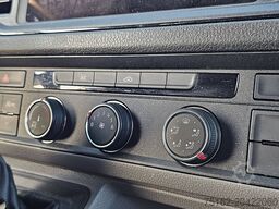 M.A.N. TGE 3.140 ac automaat EURO6