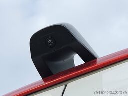 MERCEDES-BENZ SPRINTER 316 L2H2 Navi Automaat