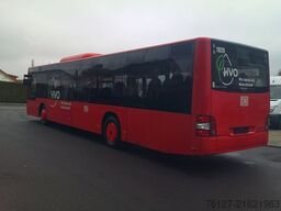 MAN A 20, Lions City, Top-Zustand, .: 1849