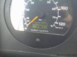 MAN A 20, Lions City, Top-Zustand, .: 1849