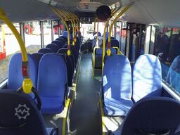 MAN A 20 Lions  City, große Klimaanlage,   ID: 1853