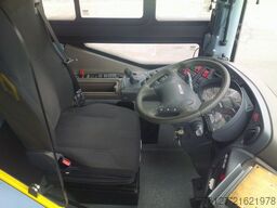 IVECO Crossway LE,  360 PS Motor, KLIMA, ID: 1759