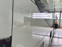 SETRA S 415 LE/NF/UL / Klima TOP-ZUSTAND, . 1729