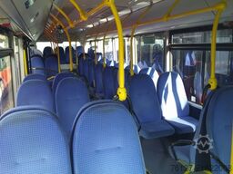 MAN A 20 Lions  City, Klimaanlage,  ID: 1828