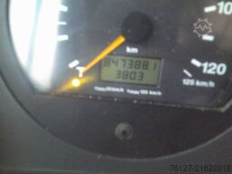 MAN 20 Stück  A 20, EURO 5, KLIMA,  ID.-Nr.: 1851