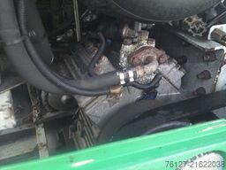 SOLARIS Urbino 8.9H Midibus, Klima,   .:  1842